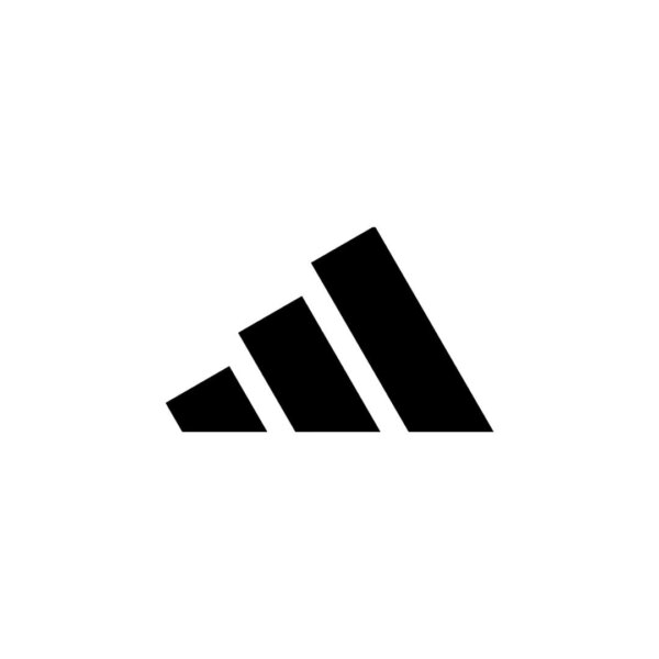 Logo Adidas