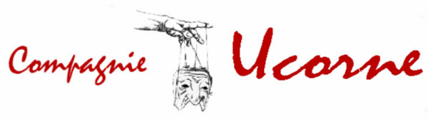 Compagnie Ucorne