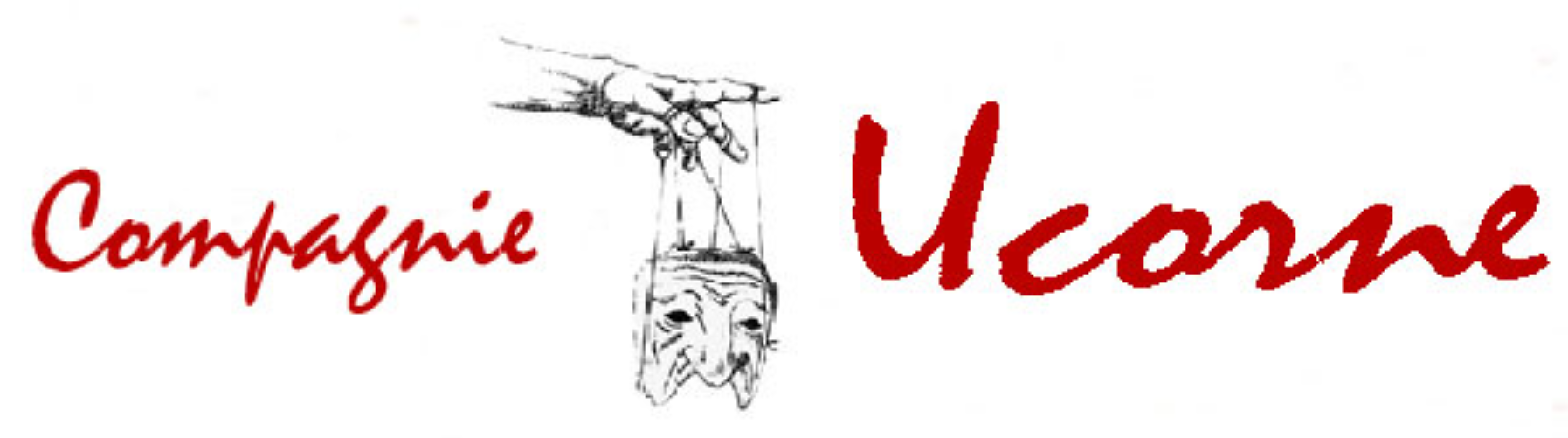 Compagnie Ucorne
