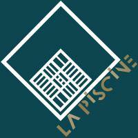 Logo La Piscine