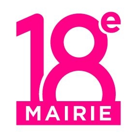 Mairie 18e