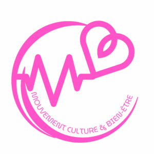 Mouvement culturel et bien-être