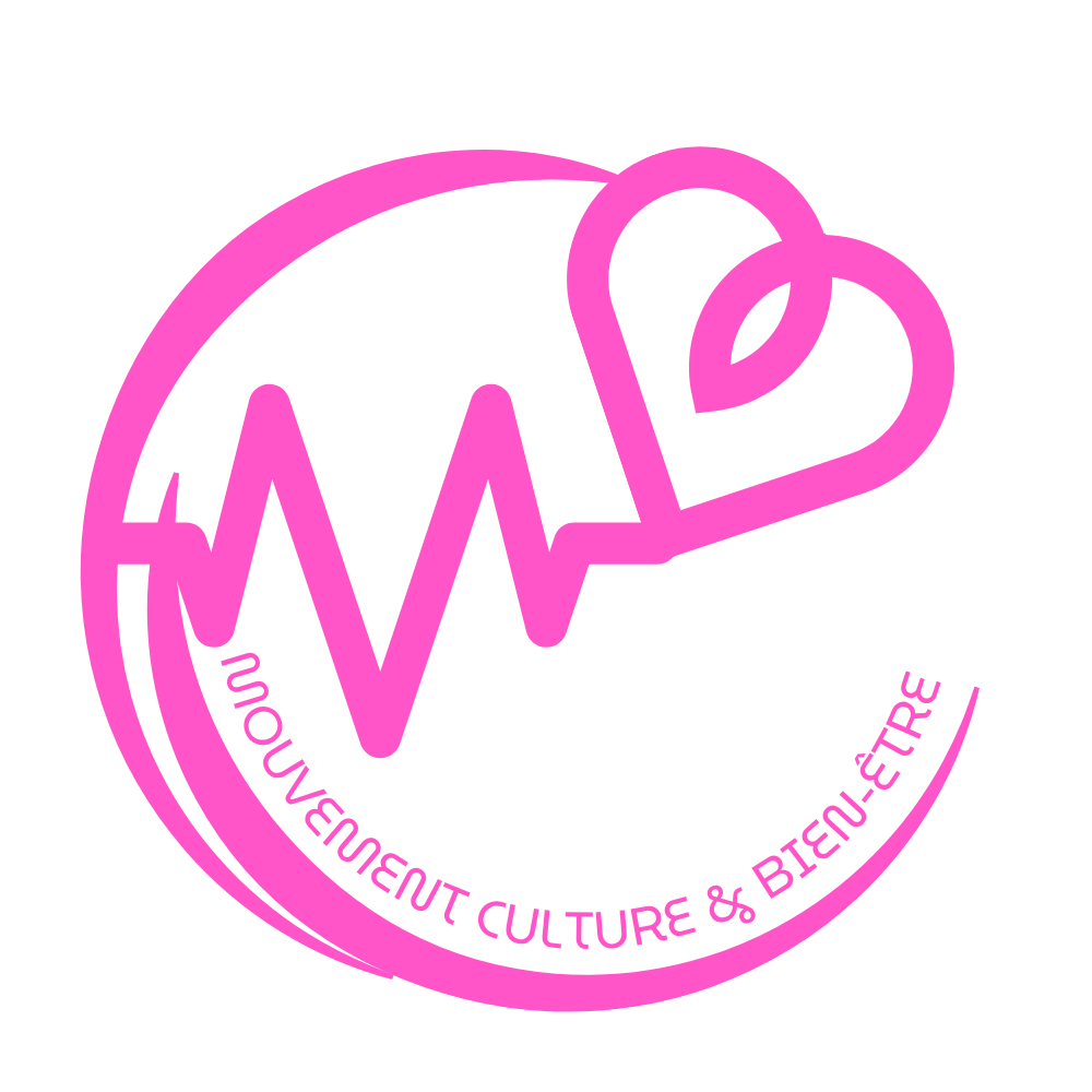 Mouvement culturel et bien-être