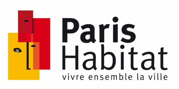 Paris Habitat