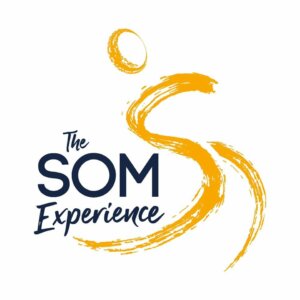 Logo SOM
