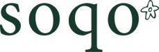 Logo Soqo