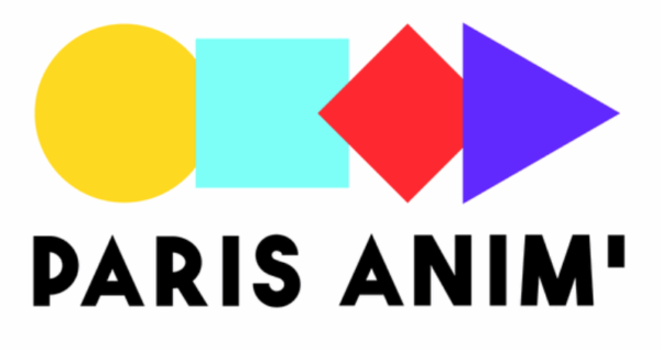 Centre Paris Anim'