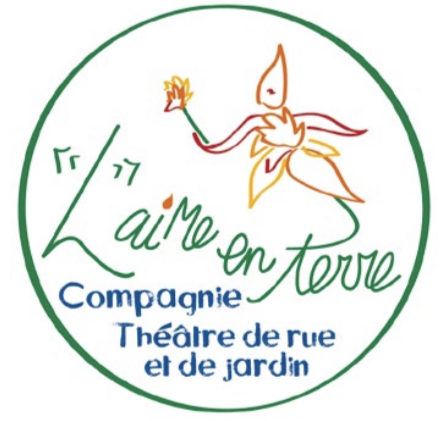 Compagnie L'aime en terre