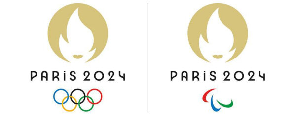 Paris 2024