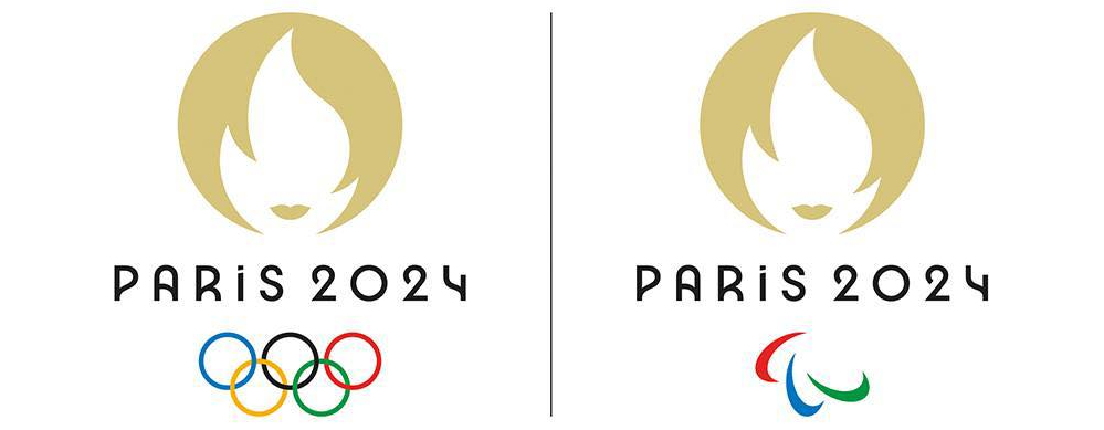 Paris 2024