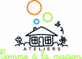 Ateliers comme à la maison