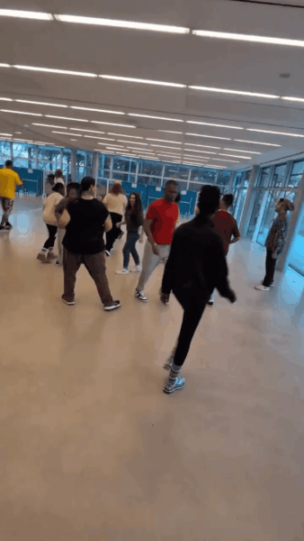 Atelier SOM du 17 janvier 2026